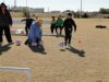 Boys U10 (10).JPG